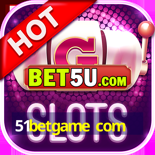 51betgame com